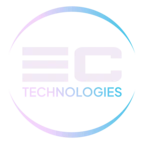 ECTech